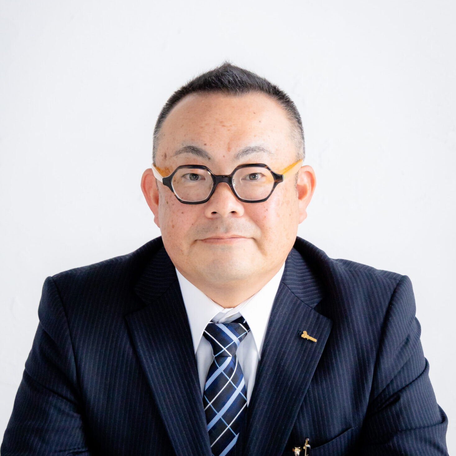 佐藤　一臣